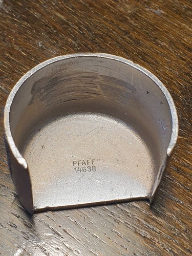 Pfaff 335 014 - pfaff, 638-35