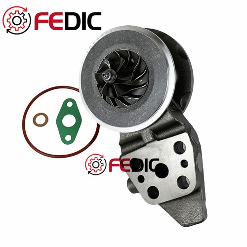 Côté droit turbo gt1852vk - droit,
