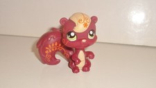 Figurine Littlest Pet Shop