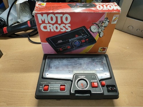 Tomy jeu video - , éléctronique