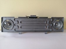 Big Jim Commando Mattel