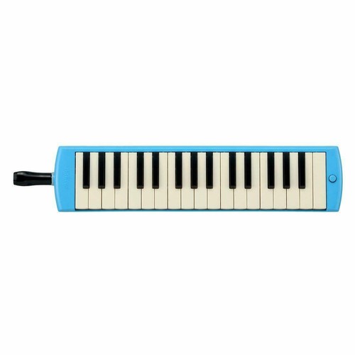 Yamaha japan pianica melody - japan,