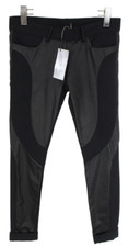 Pantalon Richmond X Femme (UE)