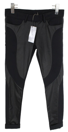 Pantalon richmond femme - femme, (ue)