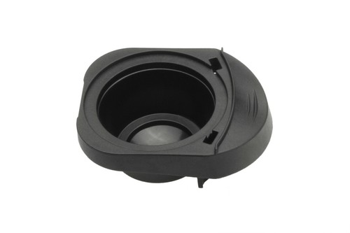 Delonghi support porte - support,