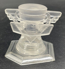 Disney Infinity video game character Cars PISTON CUP loose INF2000003