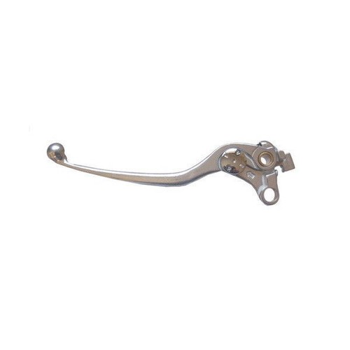 Levier embrayage chrome - embrayage, sx