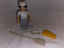 Playmobil Mania Migros