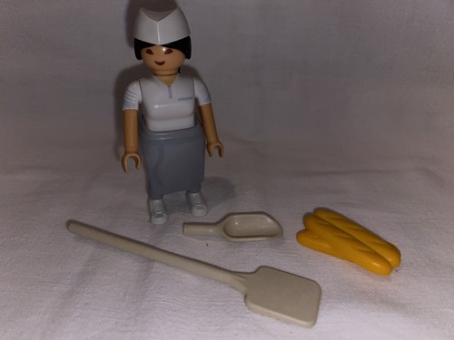 Playmobil mania migros - mania,
