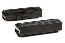 65Wh Laptop-Akku pour Asus G53