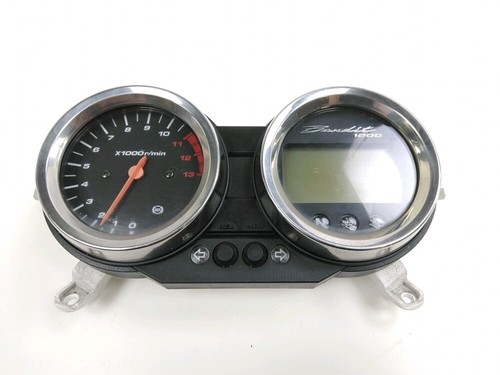 Compteur suzuki gsf 1200 - suzuki,