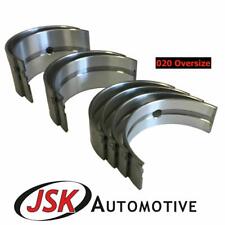 020 Principal Jeu de