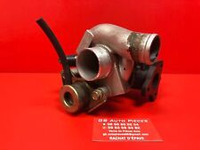 OPEL MERIVA ASTRA CORSA COMBO 1.7 DTI TURBO 897185-2413 49173-06501