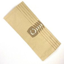 Pour Earlex Combivac