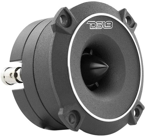 Ds18 pro twn1 super bullet - ds18,