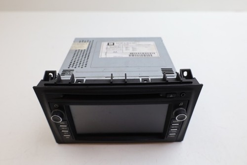 Systeme navigation gps - systeme,