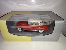 REVELL/AUDI - 1/18 - AUTO