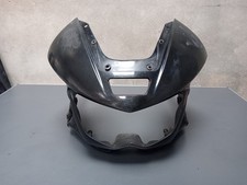 Tête de fourche yamaha 850