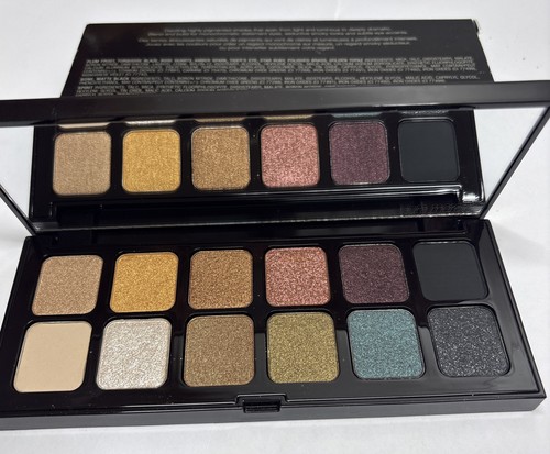 Laura mercier hidden - mercier,