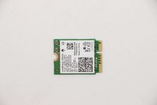 Original 01AX770 Lenovo WLAN