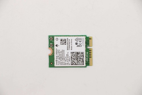 Original 01ax770 lenovo wlan - original,