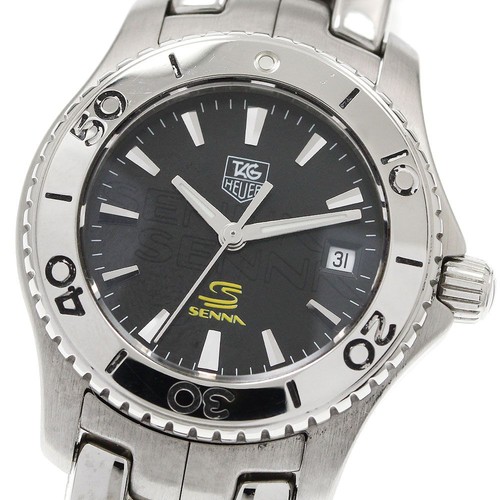 Montre pour femme tag - pour, heuer