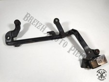 Support valise droit HONDA ST1100 PAN-EUROPEAN 1996-2002