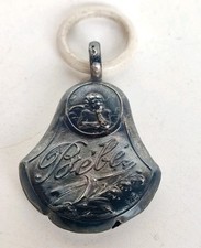 MAGNIFIQUE ANCIEN HOCHET