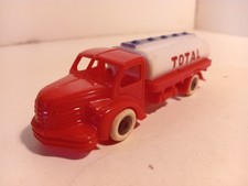 PA Bourbon Camion Berliet GLR