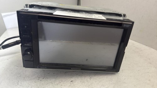 Autoradio audi cabrio - a4, 2