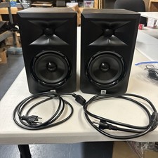 JBL LSR305 5" Powered Studio
