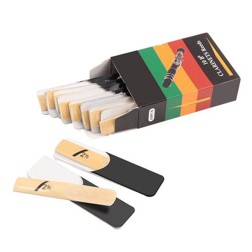 Lot anches pour - lot, 10