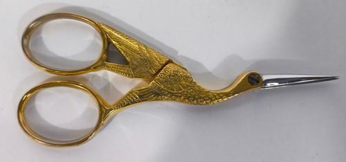 Ancienne paire ciseaux de - paire,