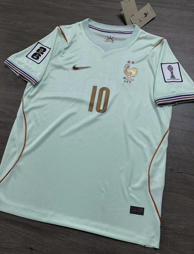 Maillot équipe france - maillot,