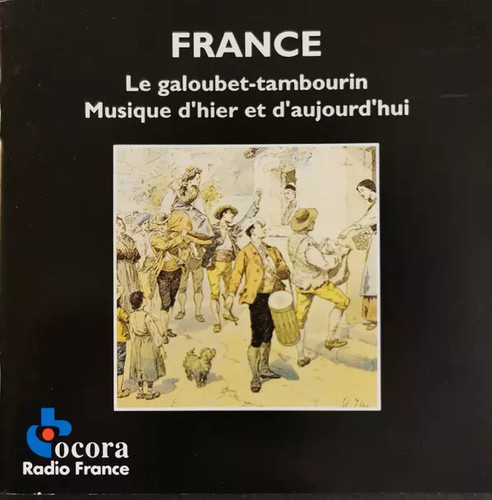 France le - :,