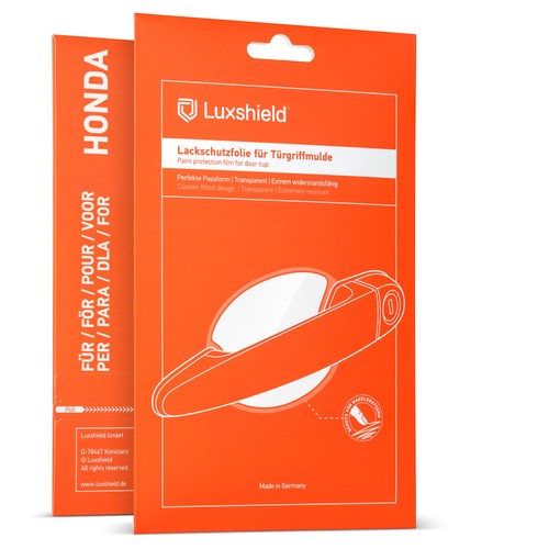 Film protection pour - de,
