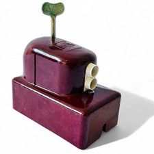 Projecteur à Ressort