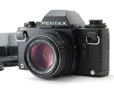 [NEUF] Appareil photo