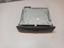 Autoradio d'origine RENAULT