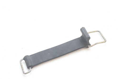 Sangle batterie yamaha - -, r