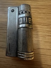 Imco triplex junior austria - imco, /