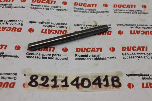 Pivot balancier ouverture - balancier,