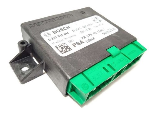 9835626980 module electronique - 9835626980,