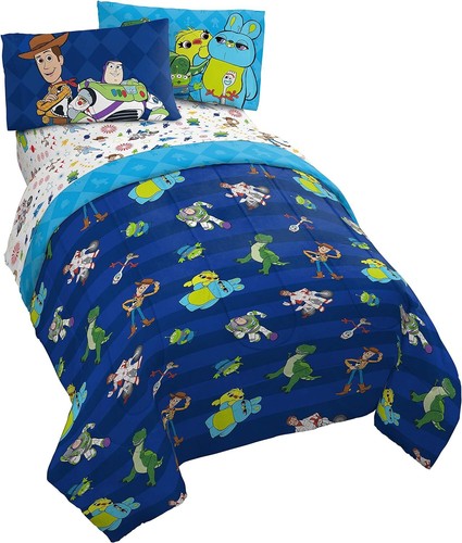 Disney pixar toy - disney, kids