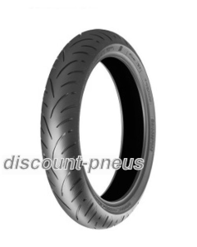 Pneus moto bridgestone - bridgestone, 31