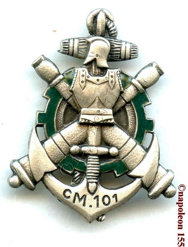 Troupes marines centre - de, marines.