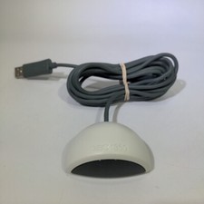 Microsoft USB Big Button IR