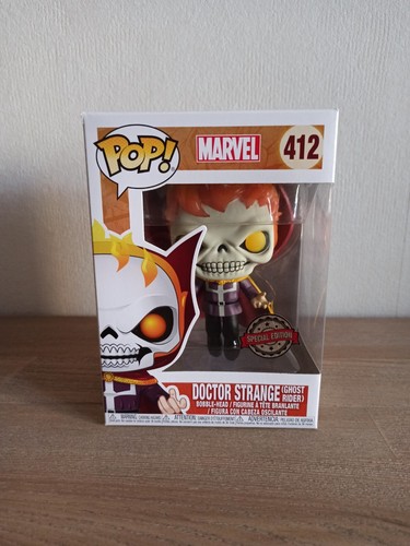 Funko pop vinyle - pop,