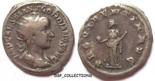 😍 Monnaie romaine, GORDIEN