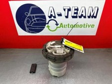 Groupe électrogène Peugeot 308 I 1525NQ P19927116